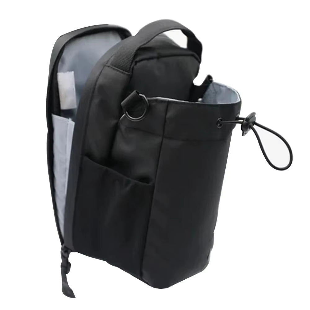 Droven BottleLock™